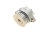 <strong>Водяний насос SKF VKPC81210 (фото 2)</strong>