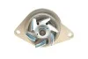 <strong>Водяний насос SKF VKPC81210 (фото 3)</strong>