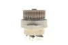 <strong>Водяний насос SKF VKPC81210 (фото 4)</strong>