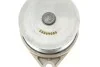 <strong>Водяний насос SKF VKPC81210 (фото 5)</strong>