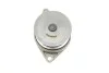 <strong>Водяний насос SKF VKPC81210 (фото 6)</strong>