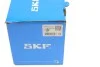 <strong>Водяний насос SKF VKPC81210 (фото 8)</strong>
