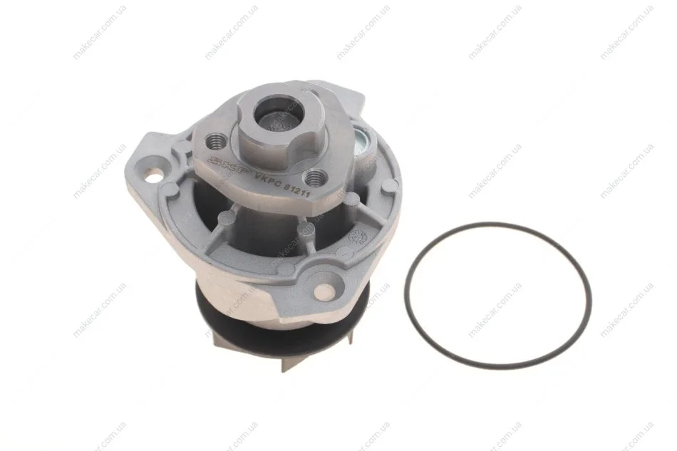 <strong>Водяний насос SKF VKPC81211 (фото 1)</strong>