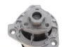 <strong>Водяний насос SKF VKPC81211 (фото 2)</strong>
