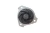 <strong>Водяний насос SKF VKPC81211 (фото 3)</strong>