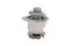 <strong>Водяний насос SKF VKPC81211 (фото 4)</strong>
