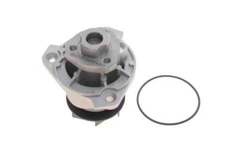 Водяний насос для Volkswagen, Seat, Ford, Audi, Porsche SKF VKPC81211 фото товару