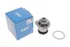<strong>Водяний насос SKF VKPC81211 (фото 5)</strong>