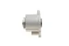 <strong>Водяний насос SKF VKPC 81213 (фото 2)</strong>