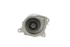 <strong>Водяний насос SKF VKPC 81213 (фото 3)</strong>