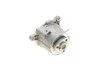 <strong>Водяний насос SKF VKPC 81213 (фото 4)</strong>