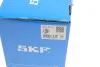 <strong>Водяний насос SKF VKPC 81213 (фото 6)</strong>