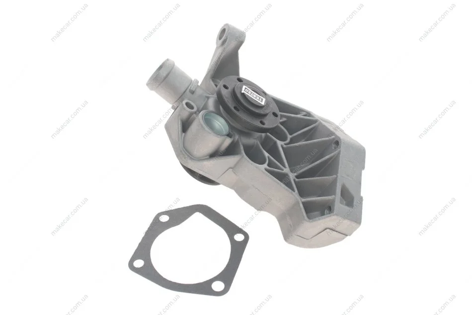 <strong>Водяний насос (Вир-во) SKF VKPC 81217 (фото 1)</strong>