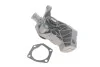 <strong>Водяний насос (Вир-во) SKF VKPC 81217 (фото 1)</strong>