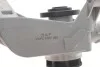 <strong>Водяний насос (Вир-во) SKF VKPC 81217 (фото 2)</strong>