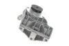 <strong>Водяний насос (Вир-во) SKF VKPC 81217 (фото 3)</strong>