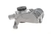 <strong>Водяний насос (Вир-во) SKF VKPC 81217 (фото 4)</strong>
