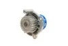<strong>Насос системи охолодження (8 крильчаток) SKF VKPC 81220 (фото 2)</strong>