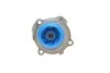 <strong>Насос системи охолодження (8 крильчаток) SKF VKPC 81220 (фото 3)</strong>