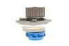 <strong>Насос системи охолодження (8 крильчаток) SKF VKPC 81220 (фото 4)</strong>