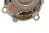 Насос системи охолодження (8 крильчаток) SKF VKPC 81220 (фото 5)