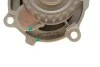 <strong>Насос системи охолодження (8 крильчаток) SKF VKPC 81220 (фото 5)</strong>