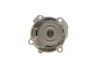 <strong>Насос системи охолодження (8 крильчаток) SKF VKPC 81220 (фото 6)</strong>