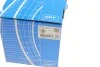 <strong>Насос системи охолодження (8 крильчаток) SKF VKPC 81220 (фото 8)</strong>