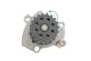 <strong>Насос системи охолодження SKF VKPC 81230 (фото 2)</strong>