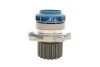 <strong>Насос системи охолодження SKF VKPC 81230 (фото 3)</strong>
