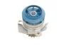 <strong>Насос системи охолодження SKF VKPC 81230 (фото 4)</strong>