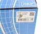 <strong>Насос системи охолодження SKF VKPC 81230 (фото 6)</strong>