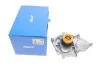 <strong>Водяний насос SKF VKPC 81231 (фото 2)</strong>