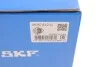 <strong>Водяний насос SKF VKPC 81231 (фото 3)</strong>