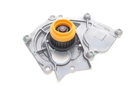 Водяний насос для Audi, Seat, Volkswagen SKF VKPC 81231 фото товару