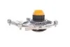 <strong>Водяний насос SKF VKPC 81231 (фото 5)</strong>