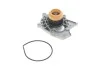 <strong>Насос водяний SKF VKPC 81240 (фото 1)</strong>