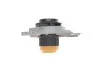<strong>Насос водяний SKF VKPC 81240 (фото 2)</strong>