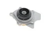 <strong>Насос водяний SKF VKPC 81240 (фото 3)</strong>