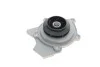 <strong>Насос водяний SKF VKPC 81240 (фото 4)</strong>