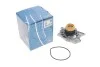 <strong>Насос водяний SKF VKPC 81240 (фото 6)</strong>