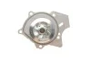 <strong>Водяний насос SKF VKPC 81242 (фото 2)</strong>