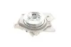 <strong>Водяний насос SKF VKPC 81242 (фото 3)</strong>