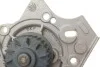 <strong>Водяний насос SKF VKPC 81242 (фото 4)</strong>