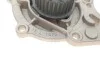 <strong>Водяний насос SKF VKPC 81242 (фото 5)</strong>