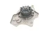 <strong>Водяний насос SKF VKPC 81242 (фото 7)</strong>
