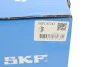 <strong>Водяний насос SKF VKPC 81242 (фото 9)</strong>