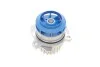 <strong>Насос системи охолодження SKF VKPC 81269 (фото 2)</strong>