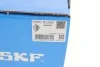 <strong>Насос системи охолодження SKF VKPC 81269 (фото 3)</strong>