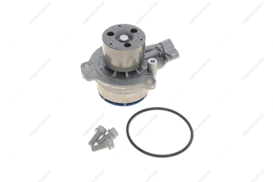 <strong>Насос водяний SKF VKPC 81278-1 (фото 1)</strong>